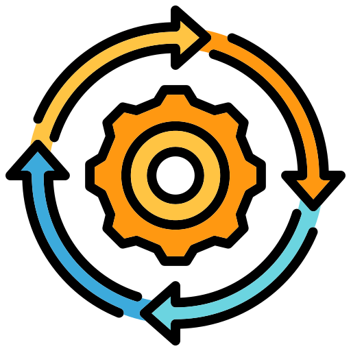 Implementation