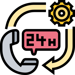Ongoing Support