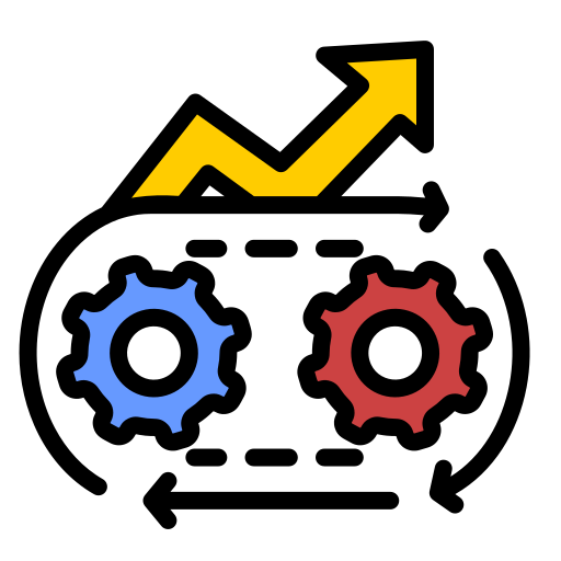 Optimization